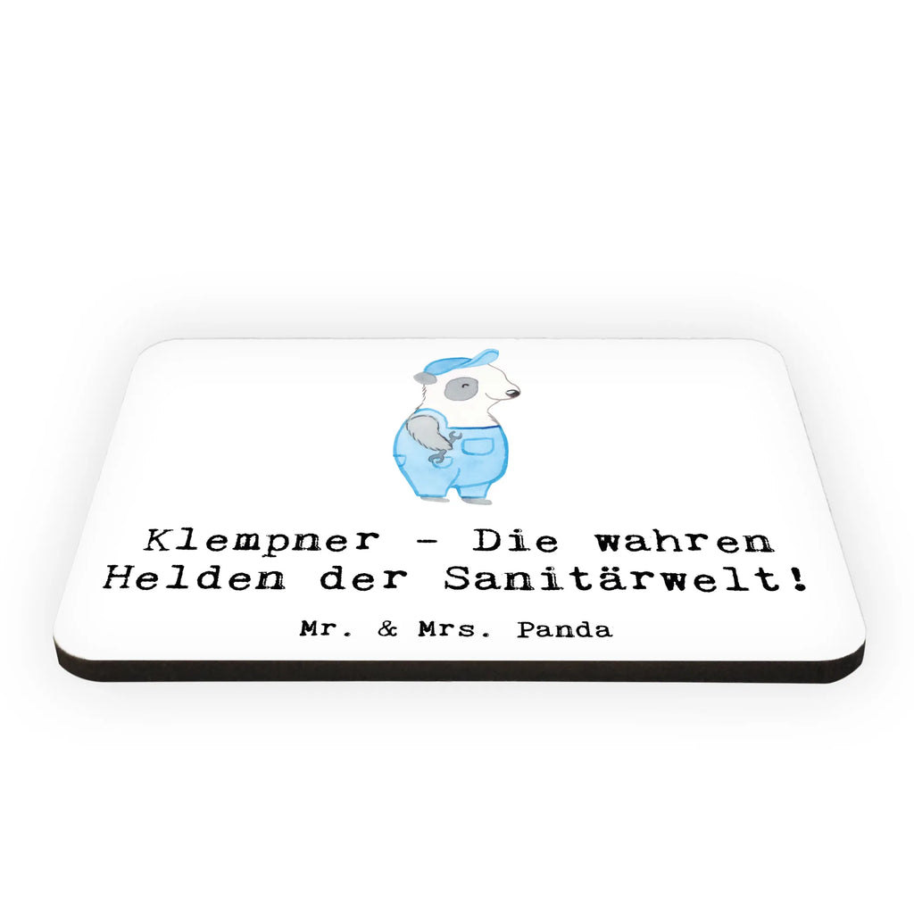 Magnet Klempner Helden Dekomagnet, Kühlschrank Dekoration, Notiz Magnet, Kühlschrankmagnet, Souvenir Magnet, Pinnwandmagnet, Whiteboard Magnet, Motivmagnete, Beruf, Ausbildung, Jubiläum, Abschied, Rente, Kollege, Kollegin, Geschenk, Schenken, Arbeitskollege, Mitarbeiter, Firma, Danke, Dankeschön
