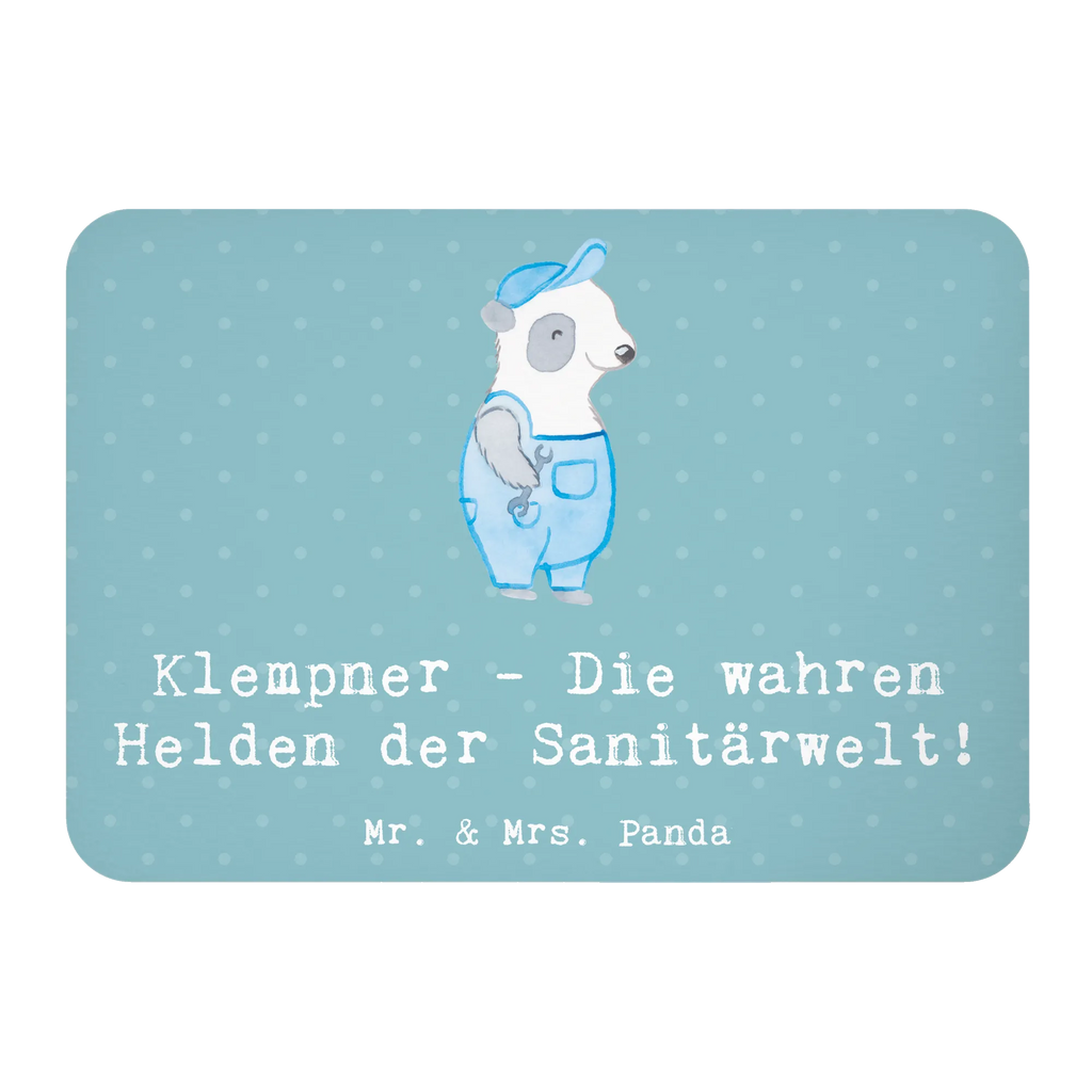 Magnet Klempner Helden Dekomagnet, Kühlschrank Dekoration, Notiz Magnet, Kühlschrankmagnet, Souvenir Magnet, Pinnwandmagnet, Whiteboard Magnet, Motivmagnete, Beruf, Ausbildung, Jubiläum, Abschied, Rente, Kollege, Kollegin, Geschenk, Schenken, Arbeitskollege, Mitarbeiter, Firma, Danke, Dankeschön