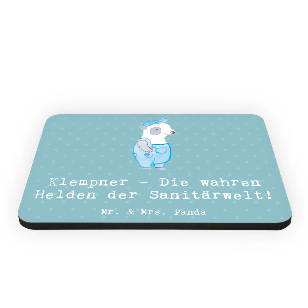 Magnet Klempner Helden Dekomagnet, Kühlschrank Dekoration, Notiz Magnet, Kühlschrankmagnet, Souvenir Magnet, Pinnwandmagnet, Whiteboard Magnet, Motivmagnete, Beruf, Ausbildung, Jubiläum, Abschied, Rente, Kollege, Kollegin, Geschenk, Schenken, Arbeitskollege, Mitarbeiter, Firma, Danke, Dankeschön