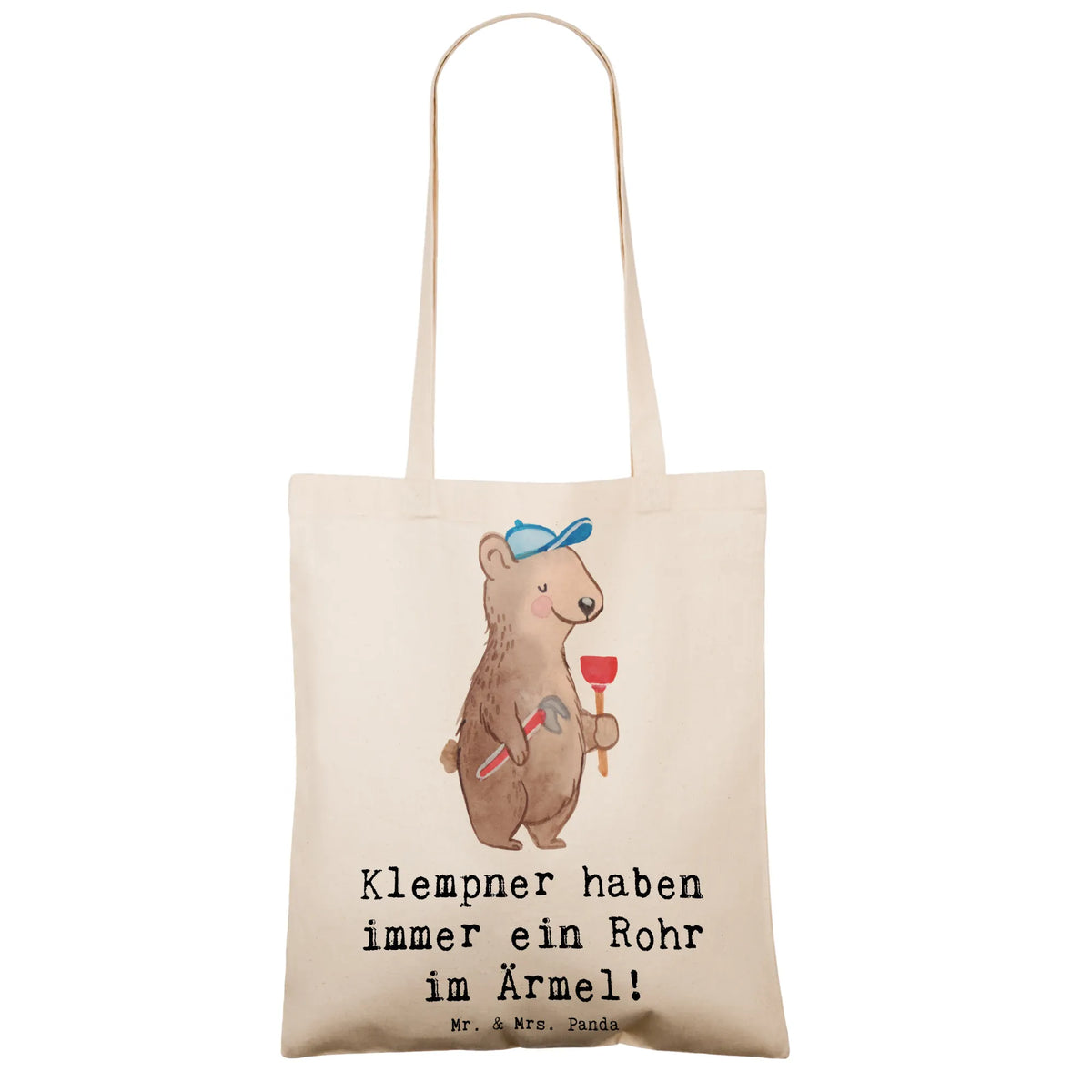 Tragetasche Klempner Helden tasche baumwolle, textilbeutel, Tote Bag, Schultasche, Henkeltasche, schultertasche baumwolle, beutel baumwolle, henkeltasche baumwolle, festival tasche, textiltasche, Büchertasche, Jutetasche, Alltagstasche, Baumwolltasche, umhängebeutel, campus tasche, einkaufstasche baumwolle, Baumwoll-Shopper, canvas tasche, Freizeittasche, Einkaufstüte, Unitasche, Beutel, Stoff-Tragetasche, totebag, studententasche, festivaltasche, tragbeutel, einkaufsshopper, Uni Tasche, umhängetasche baumwolle, freizeitbeutel, universaltasche, Baumwollbeutel, Tragetasche, stofftasche baumwolle, Einkaufstasche, stoff shopper, Stoffbeutel, Jutebeutel, dokumententasche, Baumwoll-Tragetasche, Tasche, Laptoptasche, baumwoll shopper, Schulbeutel, schulterbeutel, tragetasche baumwolle, Shopping Tasche, Stofftasche, Geschenk, Schenken, Danke, Jubiläum, Dankeschön, Beruf, Ausbildung, Abschied, Rente, Kollege, Kollegin, Arbeitskollege, Mitarbeiter, Firma