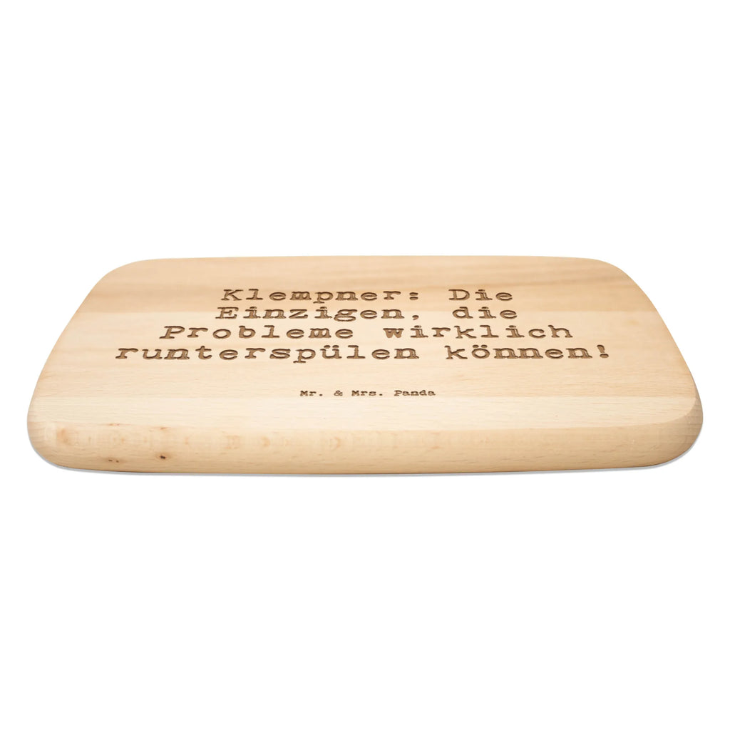 Schneidebrett Spruch Klempner Experten Schneidebrett Holz, Küchenbrett, Schneidebrett, Frühstücksbrett, Frühstücksbrettchen, Holzbrett, Beruf, Ausbildung, Jubiläum, Abschied, Rente, Kollege, Kollegin, Geschenk, Schenken, Arbeitskollege, Mitarbeiter, Firma, Danke, Dankeschön