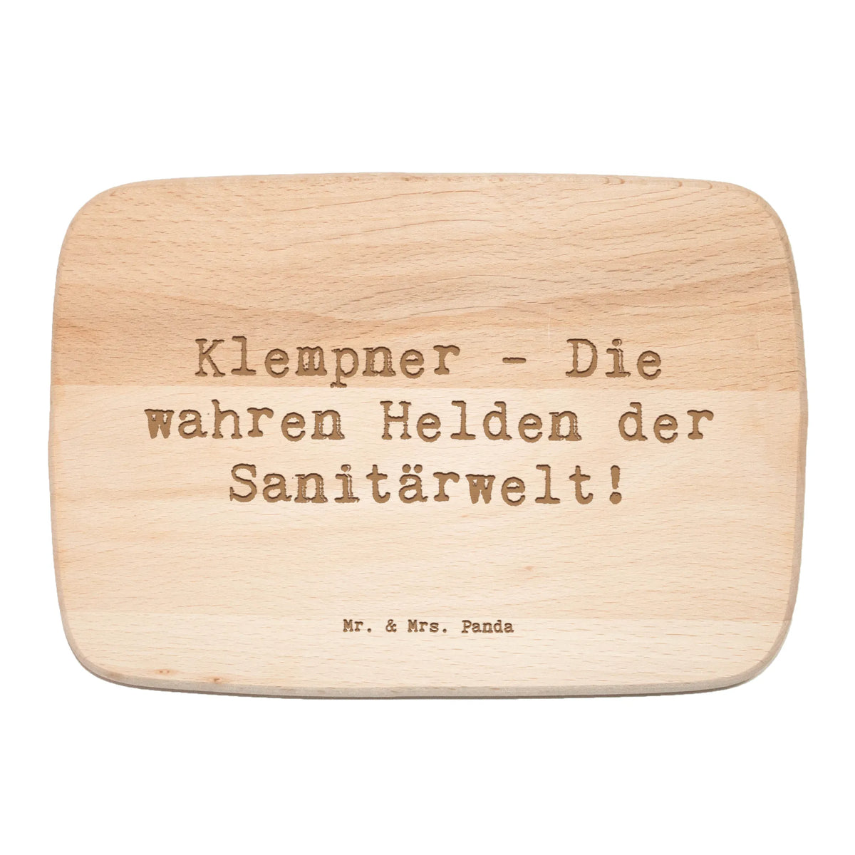 Frühstücksbrett Spruch Klempner Helden küchenholzbrett, vesperbrett, brotbrett, Frühstücksbrettchen, Frühstücksbrett, buchenholzbrett, brotzeitbrettchen, jausenbrett, Schneidebrett, schneidbrett, massivholzbrett, servierbrettchen, snackbrett, Holzbrettchen, Holzbrett, schneidebrettchen, Küchenbrett, vesperbrettchen, Geschenk, Schenken, Jubiläum, Danke, Dankeschön, Beruf, Ausbildung, Abschied, Rente, Kollege, Kollegin, Arbeitskollege, Mitarbeiter, Firma