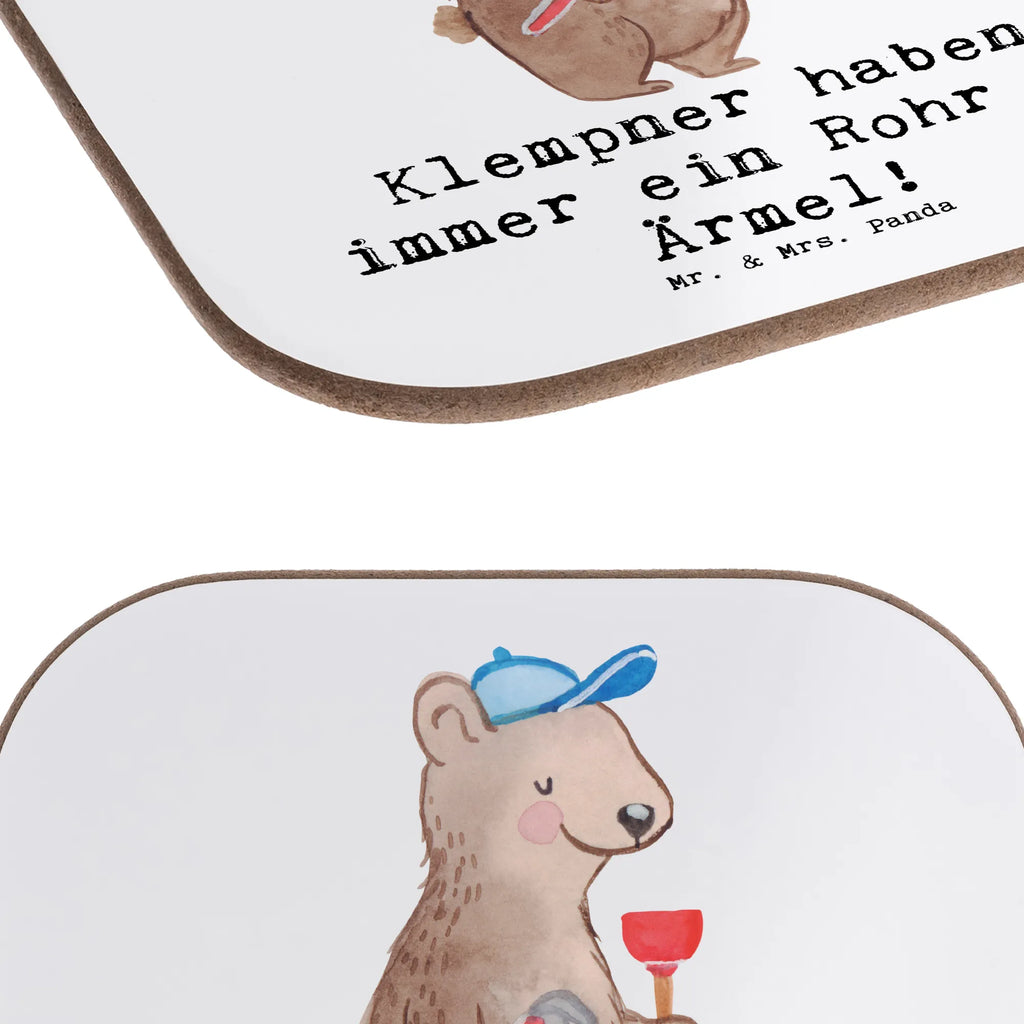 Square coaster Klempner haben immer ein Rohr im Ärmel! Untersetzer, Untersetzer Gläser, Tassen Untersetzer, Untersetzer Holz, Untersetzer Design, Bierdeckel, Glasuntersetzer, Holzuntersetzer, Untersetzer aus Holz, Untersetzer für Gläser, Korkuntersetzer, Getränkeuntersetzer, Beruf, Ausbildung, Jubiläum, Abschied, Rente, Kollege, Kollegin, Geschenk, Schenken, Arbeitskollege, Mitarbeiter, Firma, Danke, Dankeschön