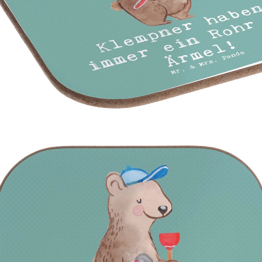 Square coaster Klempner haben immer ein Rohr im Ärmel! Untersetzer, Untersetzer Gläser, Tassen Untersetzer, Untersetzer Holz, Untersetzer Design, Bierdeckel, Glasuntersetzer, Holzuntersetzer, Untersetzer aus Holz, Untersetzer für Gläser, Korkuntersetzer, Getränkeuntersetzer, Beruf, Ausbildung, Jubiläum, Abschied, Rente, Kollege, Kollegin, Geschenk, Schenken, Arbeitskollege, Mitarbeiter, Firma, Danke, Dankeschön