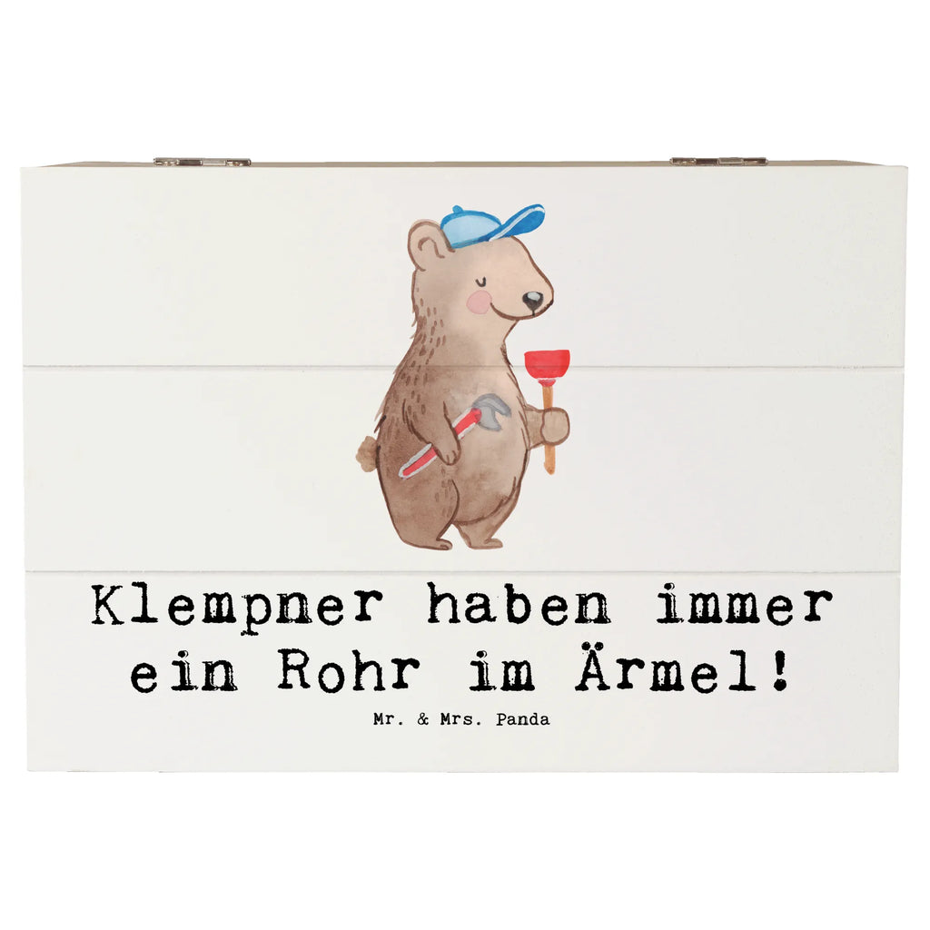 Holzkiste Klempner Helden Holzkiste mit Deckel, box holz, Aufbewahrungsbox Holz, truhe holz, aufbewahrungskiste mit deckel, Holzboxen, Holzkiste, aufbewahrungskisten, Schatulle, Holztruhe, Holzkisten, Holzbox mit Deckel, holztruhen, Aufbewahrungsbox, Aufbewahrungsbox aus Holz, kiste holz, Holzbox, holzschatulle, Box aus Holz, holzkästchen, Holz Aufbewahrungsbox, Aufbewahrungskiste, holzschachtel, aufbewahrungstruhe, aufbewahrungsboxen, Kollegin, Kollege, Rente, Abschied, Ausbildung, Beruf, Danke, Dankeschön, Jubiläum, Schenken, Geschenk, Firma, Mitarbeiter, Arbeitskollege