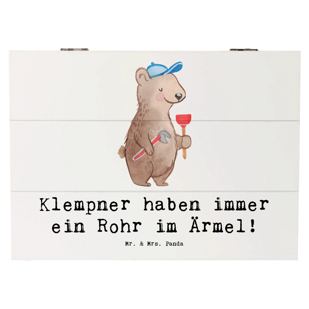 Holzkiste Klempner Helden Holzkiste mit Deckel, box holz, Aufbewahrungsbox Holz, truhe holz, aufbewahrungskiste mit deckel, Holzboxen, Holzkiste, aufbewahrungskisten, Schatulle, Holztruhe, Holzkisten, Holzbox mit Deckel, holztruhen, Aufbewahrungsbox, Aufbewahrungsbox aus Holz, kiste holz, Holzbox, holzschatulle, Box aus Holz, holzkästchen, Holz Aufbewahrungsbox, Aufbewahrungskiste, holzschachtel, aufbewahrungstruhe, aufbewahrungsboxen, Kollegin, Kollege, Rente, Abschied, Ausbildung, Beruf, Danke, Dankeschön, Jubiläum, Schenken, Geschenk, Firma, Mitarbeiter, Arbeitskollege