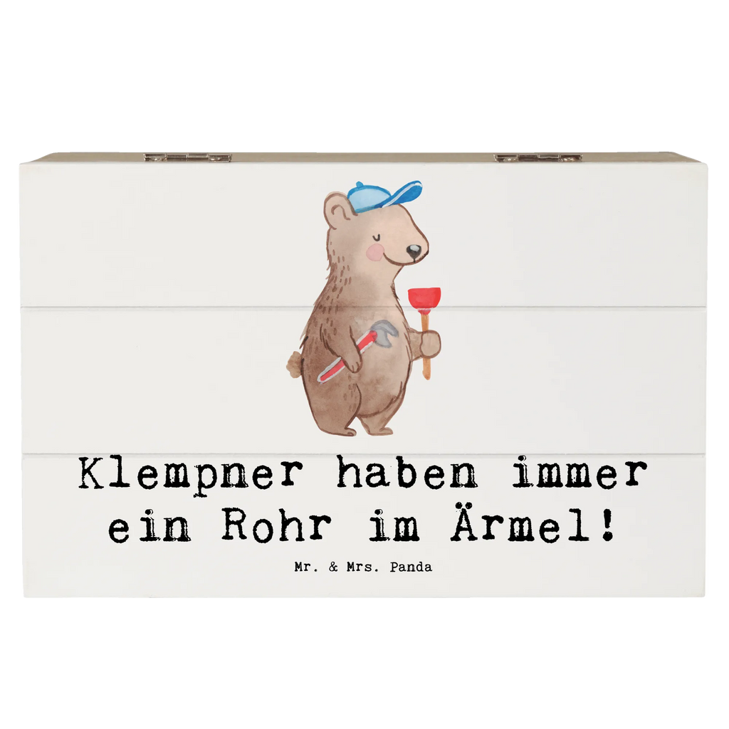 Holzkiste Klempner Helden Holzkiste mit Deckel, box holz, Aufbewahrungsbox Holz, truhe holz, aufbewahrungskiste mit deckel, Holzboxen, Holzkiste, aufbewahrungskisten, Schatulle, Holztruhe, Holzkisten, Holzbox mit Deckel, holztruhen, Aufbewahrungsbox, Aufbewahrungsbox aus Holz, kiste holz, Holzbox, holzschatulle, Box aus Holz, holzkästchen, Holz Aufbewahrungsbox, Aufbewahrungskiste, holzschachtel, aufbewahrungstruhe, aufbewahrungsboxen, Kollegin, Kollege, Rente, Abschied, Ausbildung, Beruf, Danke, Dankeschön, Jubiläum, Schenken, Geschenk, Firma, Mitarbeiter, Arbeitskollege