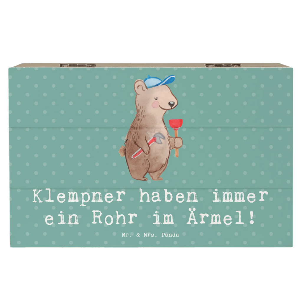 Holzkiste Klempner Helden Holzkiste mit Deckel, box holz, Aufbewahrungsbox Holz, truhe holz, aufbewahrungskiste mit deckel, Holzboxen, Holzkiste, aufbewahrungskisten, Schatulle, Holztruhe, Holzkisten, Holzbox mit Deckel, holztruhen, Aufbewahrungsbox, Aufbewahrungsbox aus Holz, kiste holz, Holzbox, holzschatulle, Box aus Holz, holzkästchen, Holz Aufbewahrungsbox, Aufbewahrungskiste, holzschachtel, aufbewahrungstruhe, aufbewahrungsboxen, Kollegin, Kollege, Rente, Abschied, Ausbildung, Beruf, Danke, Dankeschön, Jubiläum, Schenken, Geschenk, Firma, Mitarbeiter, Arbeitskollege