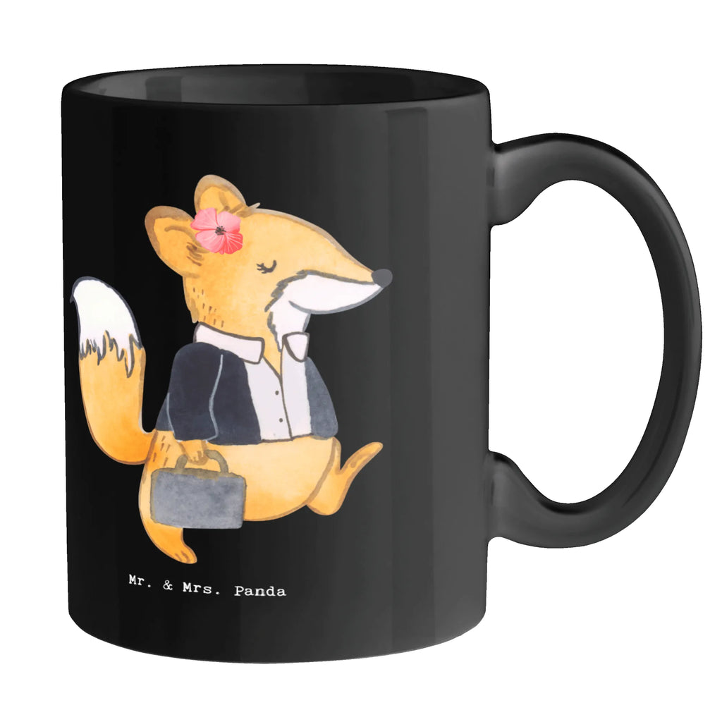 Tasse Juristin Humor Tasse, Teetasse, Porzellantasse, Tasse mit Zitaten, Bürotasse, Geschenktasse, Keramiktasse, Kaffeetasse, Tasse mit Motiven, Beruf, Ausbildung, Jubiläum, Abschied, Rente, Kollege, Kollegin, Geschenk, Schenken, Arbeitskollege, Mitarbeiter, Firma, Danke, Dankeschön