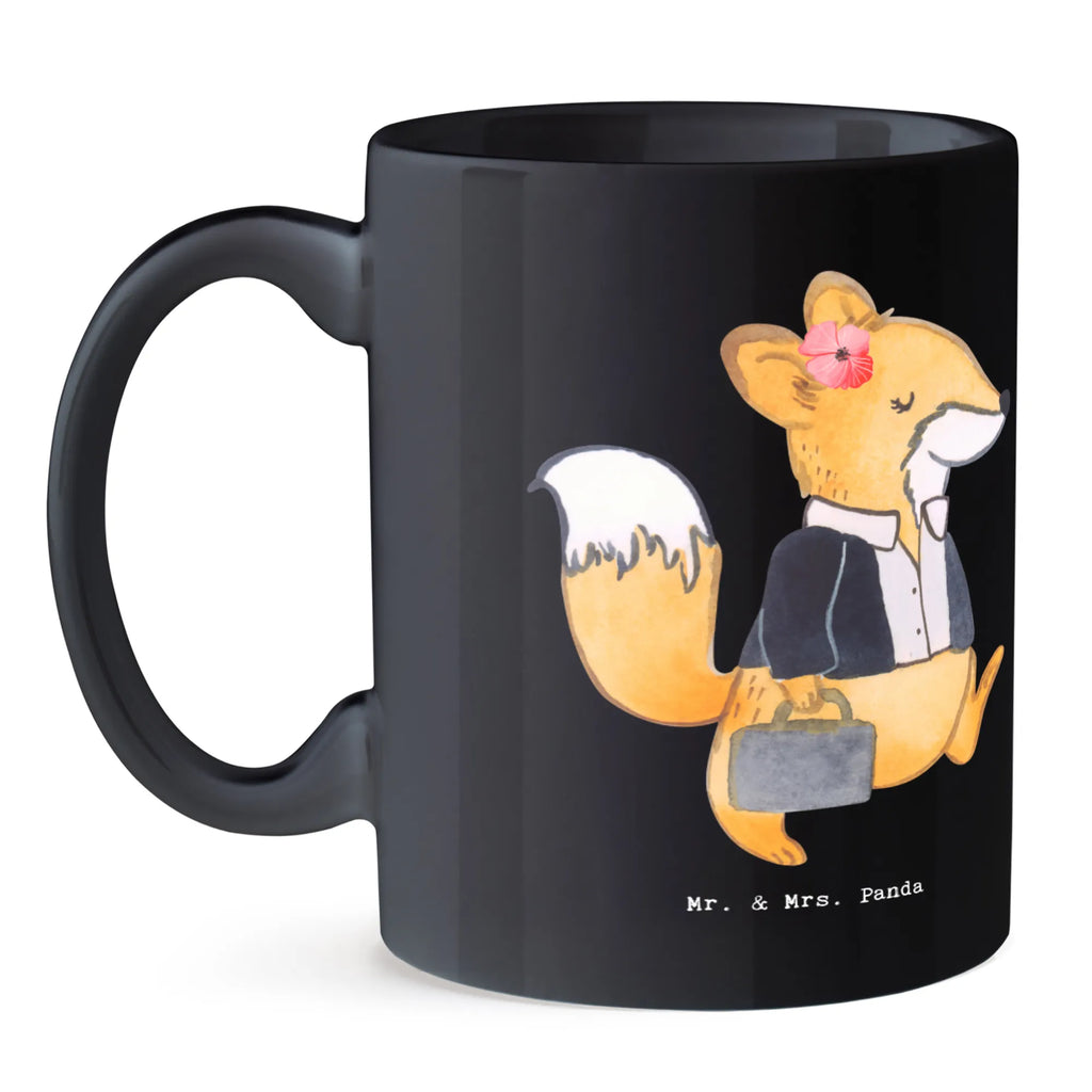Tasse Juristin Humor Tasse, Teetasse, Porzellantasse, Tasse mit Zitaten, Bürotasse, Geschenktasse, Keramiktasse, Kaffeetasse, Tasse mit Motiven, Beruf, Ausbildung, Jubiläum, Abschied, Rente, Kollege, Kollegin, Geschenk, Schenken, Arbeitskollege, Mitarbeiter, Firma, Danke, Dankeschön