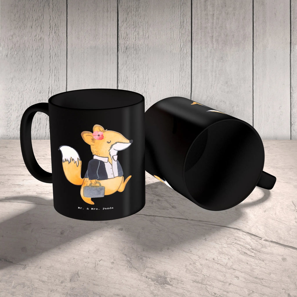 Tasse Juristin Humor Tasse, Teetasse, Porzellantasse, Tasse mit Zitaten, Bürotasse, Geschenktasse, Keramiktasse, Kaffeetasse, Tasse mit Motiven, Beruf, Ausbildung, Jubiläum, Abschied, Rente, Kollege, Kollegin, Geschenk, Schenken, Arbeitskollege, Mitarbeiter, Firma, Danke, Dankeschön