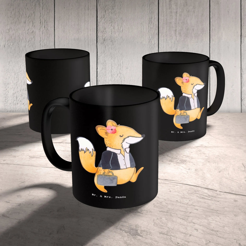 Tasse Juristin Humor Tasse, Teetasse, Porzellantasse, Tasse mit Zitaten, Bürotasse, Geschenktasse, Keramiktasse, Kaffeetasse, Tasse mit Motiven, Beruf, Ausbildung, Jubiläum, Abschied, Rente, Kollege, Kollegin, Geschenk, Schenken, Arbeitskollege, Mitarbeiter, Firma, Danke, Dankeschön
