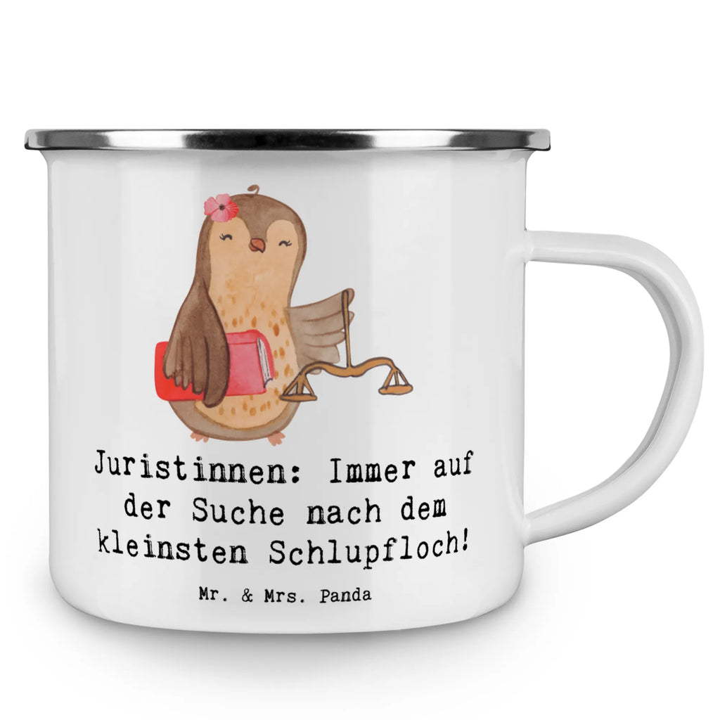 Camping Emaille Tasse Juristin Schlupfloch Camping Tassen, Blechtasse Outdoor, Emaille Tassen, Camping Tasse Metall, Trinkbecher, Emaille Tasse, Tasse Camping, Emaille Trinkbecher, Metalltasse, Edelstahl Trinkbecher, Blechtassen, Campingtassen, Emaille Tasse Camping, Emaille Becher Camping, Outdoor Becher, Camping Tassen Emaille, Emailletasse, Outdoor Tasse, Kaffee Blechtasse, Camping Becher, Emaille Campingbecher, Campingtasse, Camping Tasse Emaille, Emaille Becher, Camping Becher Edelstahl, Blechtasse, Metalltasse für Camping, Campingbecher, Metall Tasse, Tasse Emaille, Beruf, Ausbildung, Jubiläum, Abschied, Rente, Kollege, Kollegin, Geschenk, Schenken, Arbeitskollege, Mitarbeiter, Firma, Danke, Dankeschön