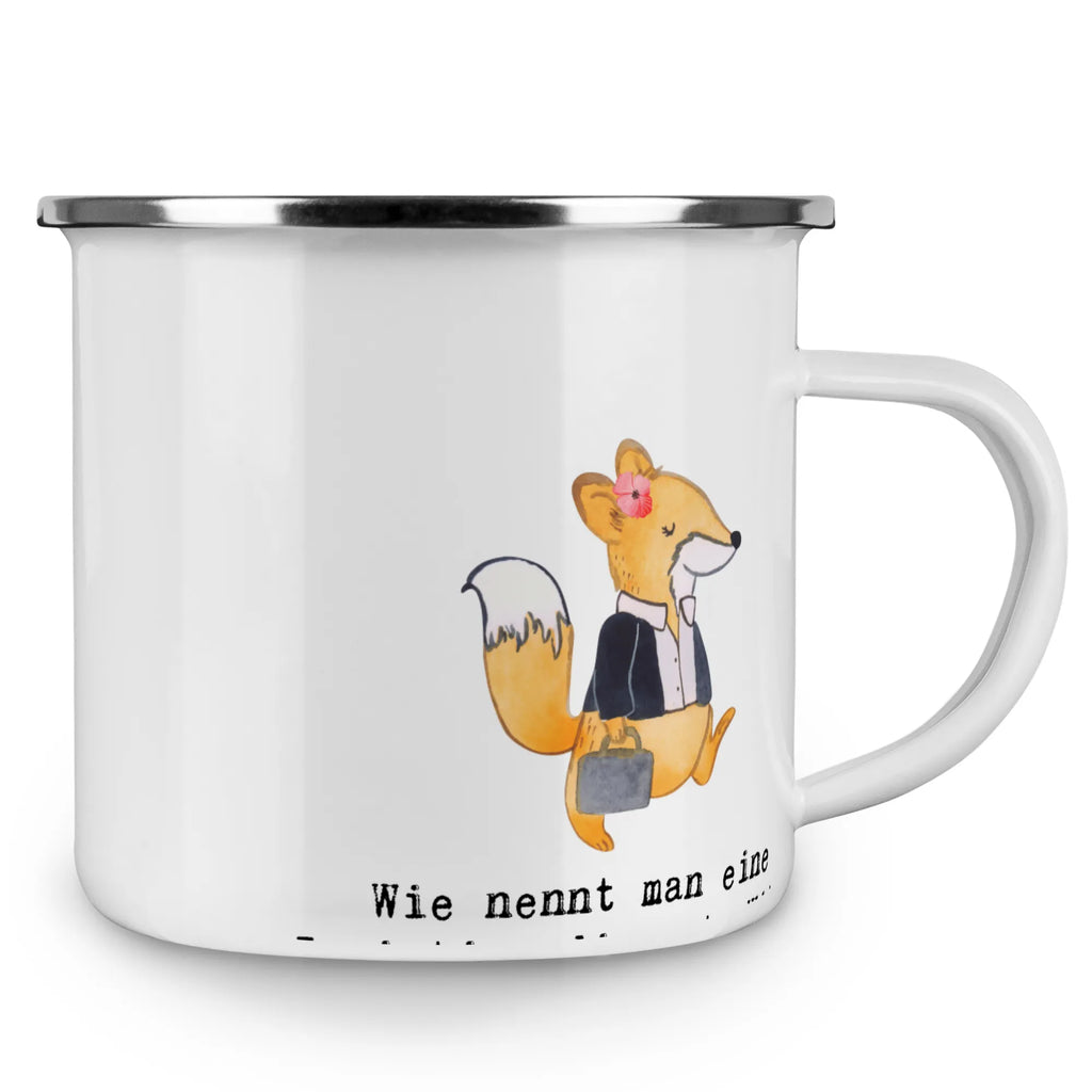 Enamel camping mug Wie nennt man eine Juristin, die gute Witze erzählt? Recht amüsant. Camping Becher Edelstahl, Camping Becher, Emailletasse, Outdoor Tasse, Emaille Trinkbecher, Emaille Tasse, Blechtassen, Emaille Becher, Tasse Emaille, Metalltasse, Camping Tassen Emaille, Kaffee Blechtasse, Blechtasse, Tasse Camping, Outdoor Becher, Edelstahl Trinkbecher, Camping Tassen, Campingbecher, Trinkbecher, Emaille Becher Camping, Campingtasse, Campingtassen, Camping Tasse Emaille, Camping Tasse Metall, Metalltasse für Camping, Metall Tasse, Emaille Tasse Camping, Emaille Campingbecher, Blechtasse Outdoor, Emaille Tassen, Beruf, Ausbildung, Jubiläum, Abschied, Rente, Kollege, Kollegin, Geschenk, Schenken, Arbeitskollege, Mitarbeiter, Firma, Danke, Dankeschön