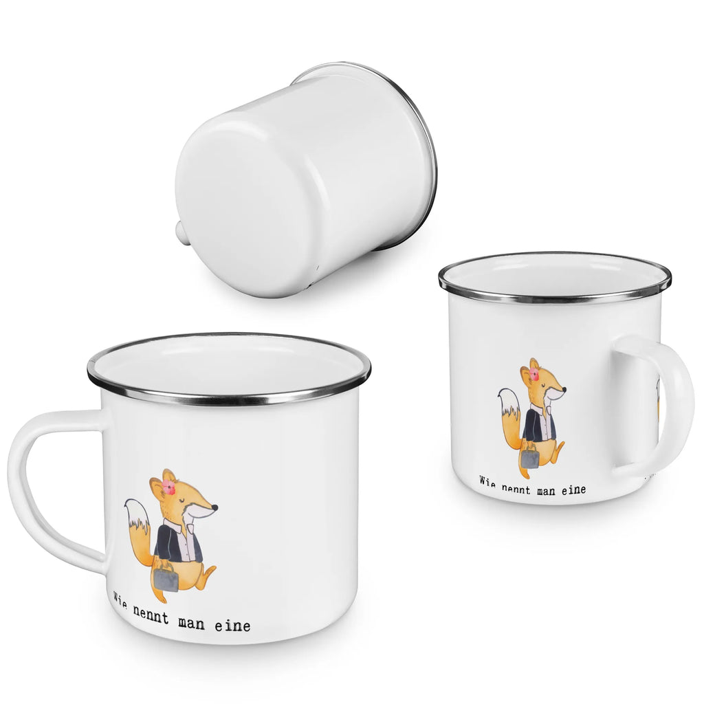Enamel camping mug Wie nennt man eine Juristin, die gute Witze erzählt? Recht amüsant. Camping Becher Edelstahl, Camping Becher, Emailletasse, Outdoor Tasse, Emaille Trinkbecher, Emaille Tasse, Blechtassen, Emaille Becher, Tasse Emaille, Metalltasse, Camping Tassen Emaille, Kaffee Blechtasse, Blechtasse, Tasse Camping, Outdoor Becher, Edelstahl Trinkbecher, Camping Tassen, Campingbecher, Trinkbecher, Emaille Becher Camping, Campingtasse, Campingtassen, Camping Tasse Emaille, Camping Tasse Metall, Metalltasse für Camping, Metall Tasse, Emaille Tasse Camping, Emaille Campingbecher, Blechtasse Outdoor, Emaille Tassen, Beruf, Ausbildung, Jubiläum, Abschied, Rente, Kollege, Kollegin, Geschenk, Schenken, Arbeitskollege, Mitarbeiter, Firma, Danke, Dankeschön