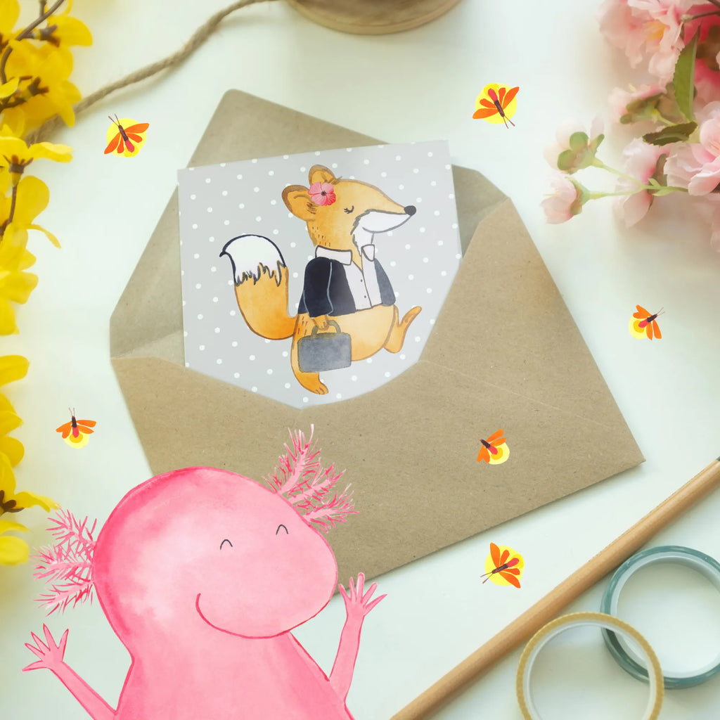 Greetings card Juristinnen - die einzigen, die Paragraphen whispern und dabei Richter verzaubern können. Einladungskarte, Glückwunschkarte, Grußkarte, Karte, Geburtstagskarte, Ansichtskarten, Klappkarte, Hochzeitskarte, Beruf, Ausbildung, Jubiläum, Abschied, Rente, Kollege, Kollegin, Geschenk, Schenken, Arbeitskollege, Mitarbeiter, Firma, Danke, Dankeschön