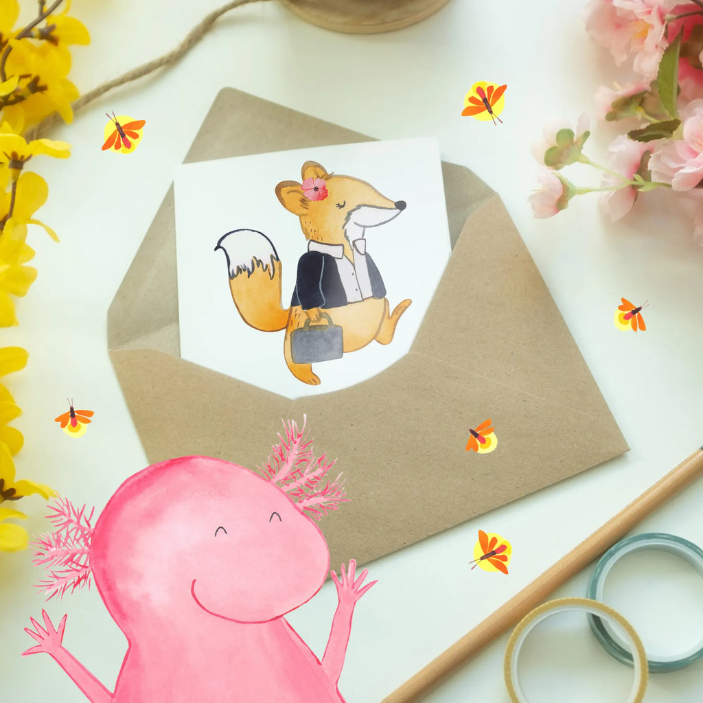 Greetings card Juristinnen - die einzigen, die Paragraphen whispern und dabei Richter verzaubern können. Einladungskarte, Glückwunschkarte, Grußkarte, Karte, Geburtstagskarte, Ansichtskarten, Klappkarte, Hochzeitskarte, Beruf, Ausbildung, Jubiläum, Abschied, Rente, Kollege, Kollegin, Geschenk, Schenken, Arbeitskollege, Mitarbeiter, Firma, Danke, Dankeschön