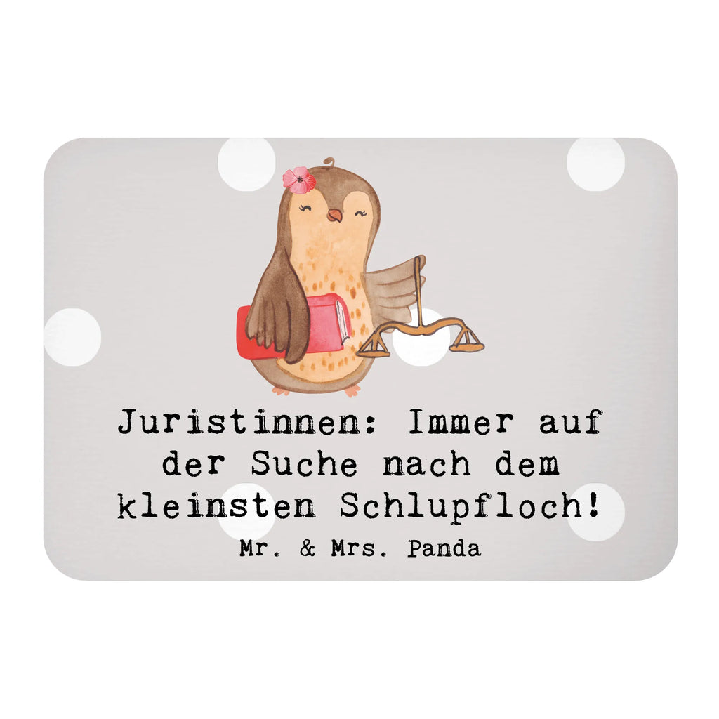 Magnet Juristin Schlupfloch Motivmagnete, Notiz Magnet, Pinnwandmagnet, Souvenir Magnet, Kühlschrank Dekoration, Whiteboard Magnet, Kühlschrankmagnet, Dekomagnet, Beruf, Ausbildung, Jubiläum, Abschied, Rente, Kollege, Kollegin, Geschenk, Schenken, Arbeitskollege, Mitarbeiter, Firma, Danke, Dankeschön