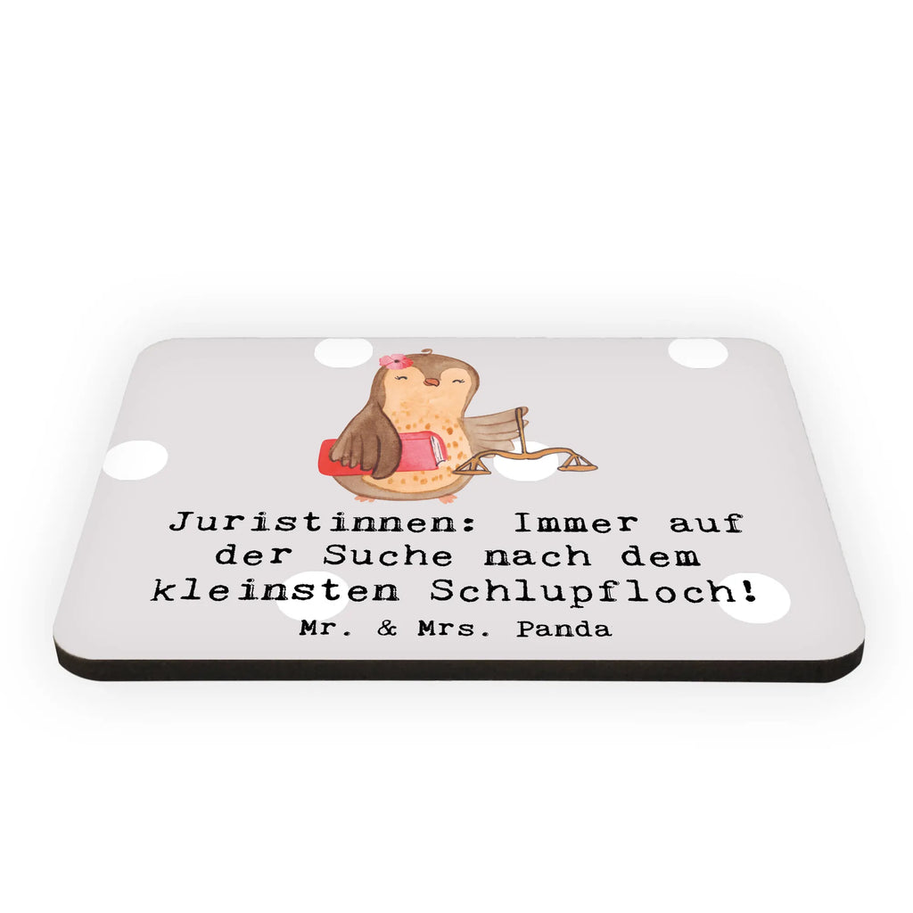 Magnet Juristin Schlupfloch Motivmagnete, Notiz Magnet, Pinnwandmagnet, Souvenir Magnet, Kühlschrank Dekoration, Whiteboard Magnet, Kühlschrankmagnet, Dekomagnet, Beruf, Ausbildung, Jubiläum, Abschied, Rente, Kollege, Kollegin, Geschenk, Schenken, Arbeitskollege, Mitarbeiter, Firma, Danke, Dankeschön