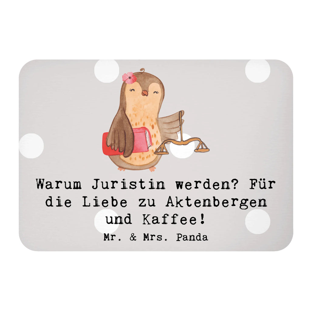 Magnet Juristin Liebe Whiteboard Magnet, Kühlschrankmagnet, Pinnwandmagnet, Notiz Magnet, Dekomagnet, Motivmagnete, Souvenir Magnet, Kühlschrank Dekoration, Beruf, Ausbildung, Jubiläum, Abschied, Rente, Kollege, Kollegin, Geschenk, Schenken, Arbeitskollege, Mitarbeiter, Firma, Danke, Dankeschön
