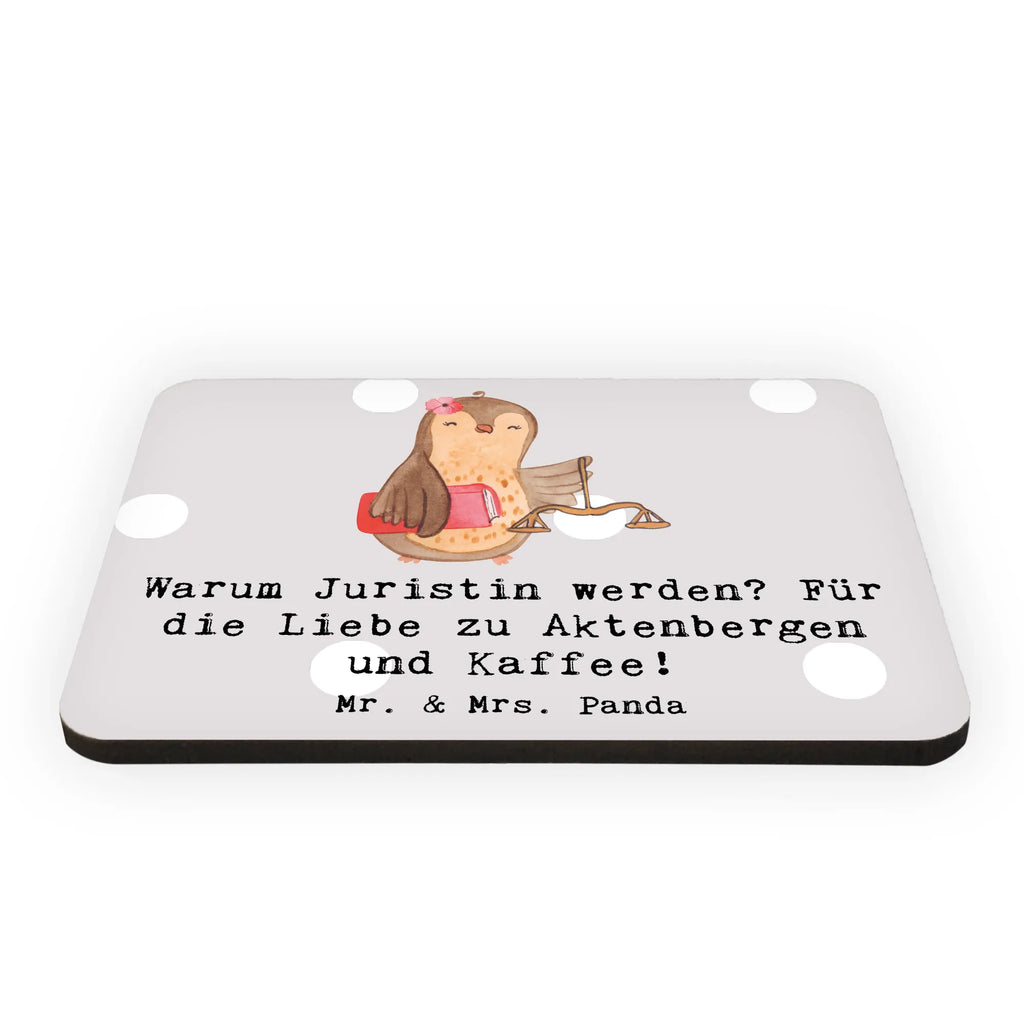 Magnet Juristin Liebe Whiteboard Magnet, Kühlschrankmagnet, Pinnwandmagnet, Notiz Magnet, Dekomagnet, Motivmagnete, Souvenir Magnet, Kühlschrank Dekoration, Beruf, Ausbildung, Jubiläum, Abschied, Rente, Kollege, Kollegin, Geschenk, Schenken, Arbeitskollege, Mitarbeiter, Firma, Danke, Dankeschön