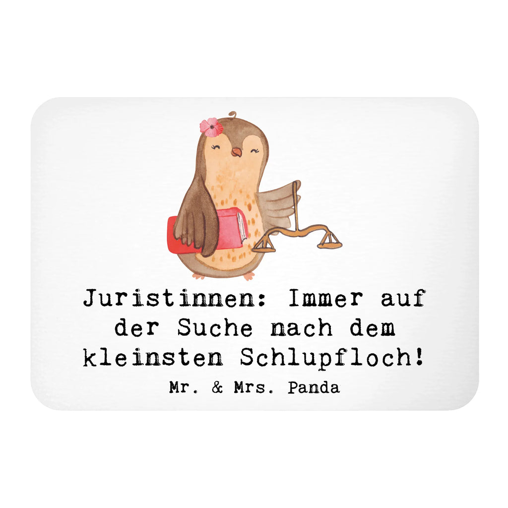 Magnet Juristin Schlupfloch Motivmagnete, Notiz Magnet, Pinnwandmagnet, Souvenir Magnet, Kühlschrank Dekoration, Whiteboard Magnet, Kühlschrankmagnet, Dekomagnet, Beruf, Ausbildung, Jubiläum, Abschied, Rente, Kollege, Kollegin, Geschenk, Schenken, Arbeitskollege, Mitarbeiter, Firma, Danke, Dankeschön