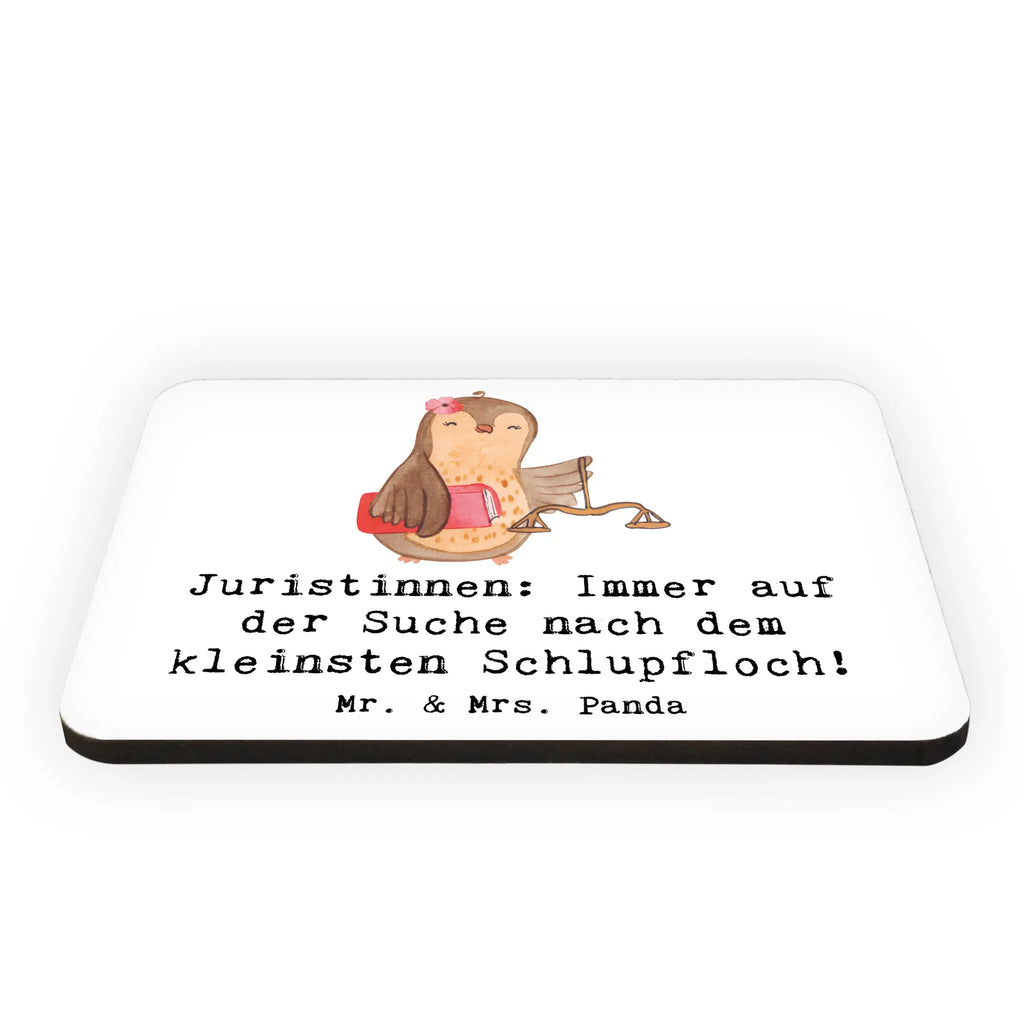 Magnet Juristin Schlupfloch Motivmagnete, Notiz Magnet, Pinnwandmagnet, Souvenir Magnet, Kühlschrank Dekoration, Whiteboard Magnet, Kühlschrankmagnet, Dekomagnet, Beruf, Ausbildung, Jubiläum, Abschied, Rente, Kollege, Kollegin, Geschenk, Schenken, Arbeitskollege, Mitarbeiter, Firma, Danke, Dankeschön
