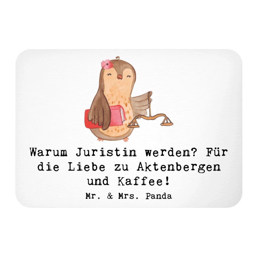 Magnet Juristin Liebe Whiteboard Magnet, Kühlschrankmagnet, Pinnwandmagnet, Notiz Magnet, Dekomagnet, Motivmagnete, Souvenir Magnet, Kühlschrank Dekoration, Beruf, Ausbildung, Jubiläum, Abschied, Rente, Kollege, Kollegin, Geschenk, Schenken, Arbeitskollege, Mitarbeiter, Firma, Danke, Dankeschön