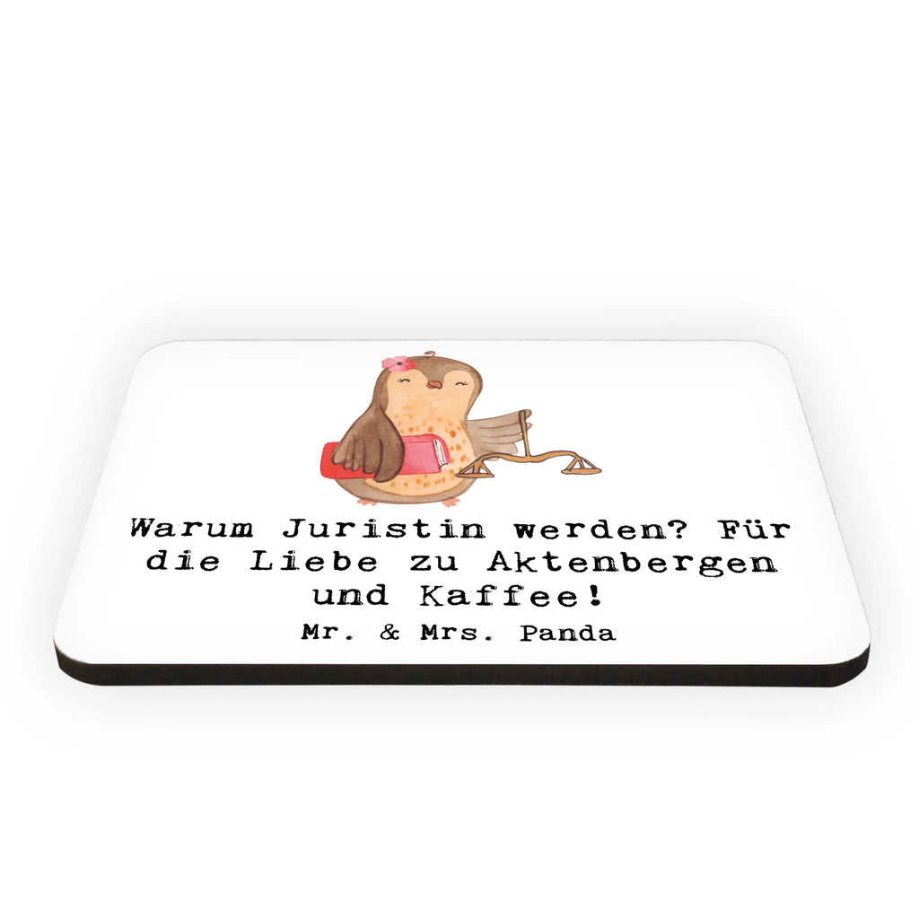 Magnet Juristin Liebe Whiteboard Magnet, Kühlschrankmagnet, Pinnwandmagnet, Notiz Magnet, Dekomagnet, Motivmagnete, Souvenir Magnet, Kühlschrank Dekoration, Beruf, Ausbildung, Jubiläum, Abschied, Rente, Kollege, Kollegin, Geschenk, Schenken, Arbeitskollege, Mitarbeiter, Firma, Danke, Dankeschön