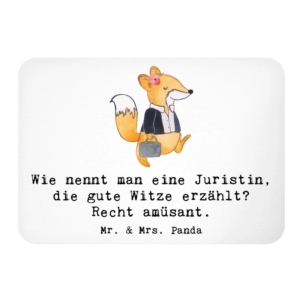 Magnet Wie nennt man eine Juristin, die gute Witze erzählt? Recht amüsant. Notiz Magnet, Motivmagnete, Kühlschrankmagnet, Souvenir Magnet, Kühlschrank Dekoration, Pinnwandmagnet, Dekomagnet, Whiteboard Magnet, Beruf, Ausbildung, Jubiläum, Abschied, Rente, Kollege, Kollegin, Geschenk, Schenken, Arbeitskollege, Mitarbeiter, Firma, Danke, Dankeschön