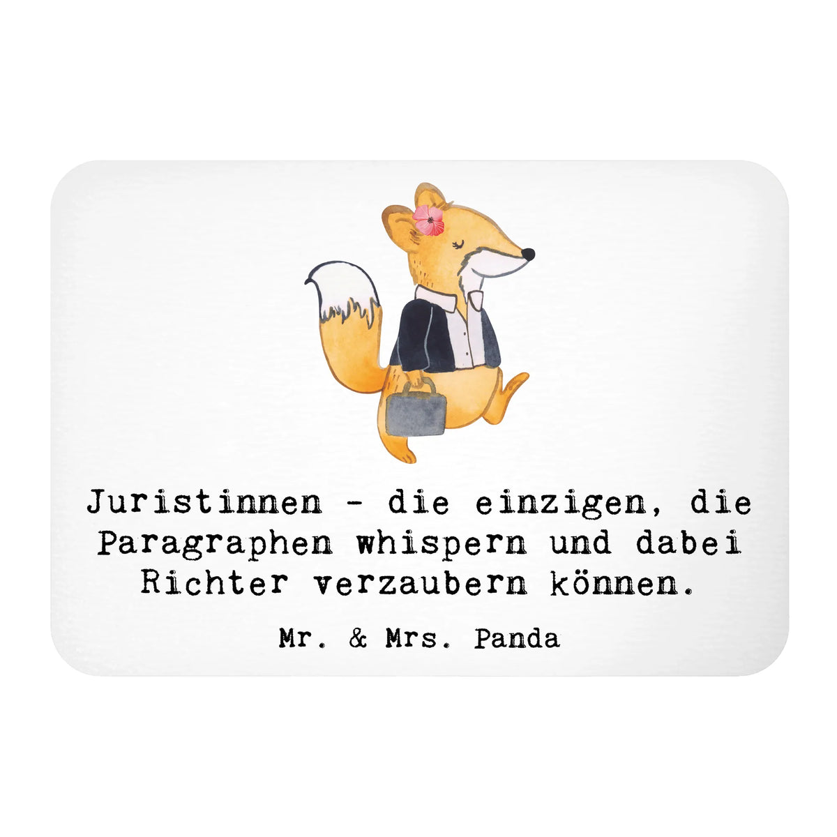 Magnet Juristin Zauber spruchmagnet, küchenmagnet, Kühlschrankmagnet, rechteckmagnet, holz kühlschrankmagnet, haftmagnet, notizmagnet, bildmagnet, designmagnet, mdf magnet, büromagnet, einkaufszettelmagnet, tafelmagnet, magnet, zettelhalter, holz whiteboardmagnet, whiteboardmagnet, holzmagnet, memomagnet, wandmagnet, Pinnwandmagnet, Dekomagnet, Notizhalter, Geschenk, Schenken, Jubiläum, Danke, Dankeschön, Beruf, Ausbildung, Abschied, Rente, Kollege, Kollegin, Arbeitskollege, Mitarbeiter, Firma