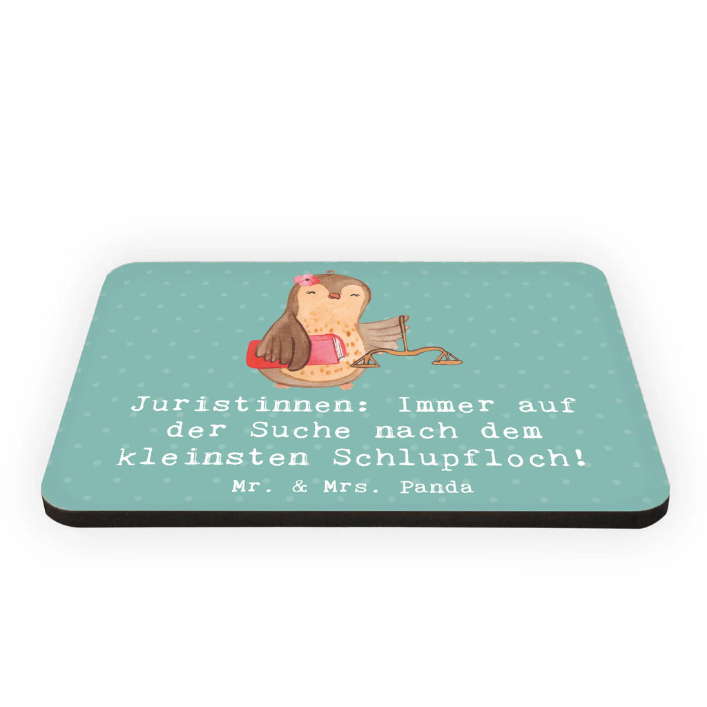 Magnet Juristin Schlupfloch Motivmagnete, Notiz Magnet, Pinnwandmagnet, Souvenir Magnet, Kühlschrank Dekoration, Whiteboard Magnet, Kühlschrankmagnet, Dekomagnet, Beruf, Ausbildung, Jubiläum, Abschied, Rente, Kollege, Kollegin, Geschenk, Schenken, Arbeitskollege, Mitarbeiter, Firma, Danke, Dankeschön
