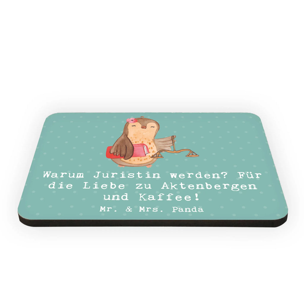 Magnet Juristin Liebe Whiteboard Magnet, Kühlschrankmagnet, Pinnwandmagnet, Notiz Magnet, Dekomagnet, Motivmagnete, Souvenir Magnet, Kühlschrank Dekoration, Beruf, Ausbildung, Jubiläum, Abschied, Rente, Kollege, Kollegin, Geschenk, Schenken, Arbeitskollege, Mitarbeiter, Firma, Danke, Dankeschön