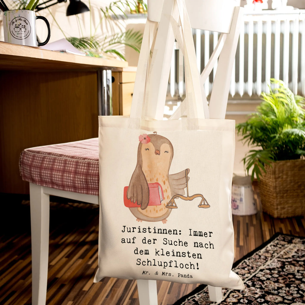 Tragetasche Juristin Schlupfloch Schultertasche, Shopper, Tasche, Beutel, Strandtasche, Einkaufstasche, Umhängetasche, Jutetasche, Badetasche, Tragetasche, Jutebeutel, Einkaufstüte, Stoffbeutel, Beuteltasche, Stofftasche, Laptoptasche, Beruf, Ausbildung, Jubiläum, Abschied, Rente, Kollege, Kollegin, Geschenk, Schenken, Arbeitskollege, Mitarbeiter, Firma, Danke, Dankeschön