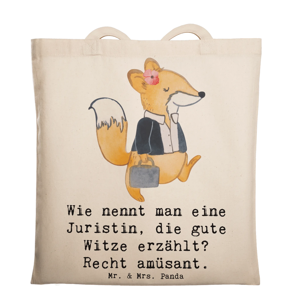Tragetasche Juristin Humor Laptoptasche, Stofftasche, Jutetasche, Jutebeutel, Umhängetasche, Strandtasche, Tasche, Tragetasche, Einkaufstüte, Einkaufstasche, Beutel, Badetasche, Schultertasche, Shopper, Stoffbeutel, Beuteltasche, Beruf, Ausbildung, Jubiläum, Abschied, Rente, Kollege, Kollegin, Geschenk, Schenken, Arbeitskollege, Mitarbeiter, Firma, Danke, Dankeschön