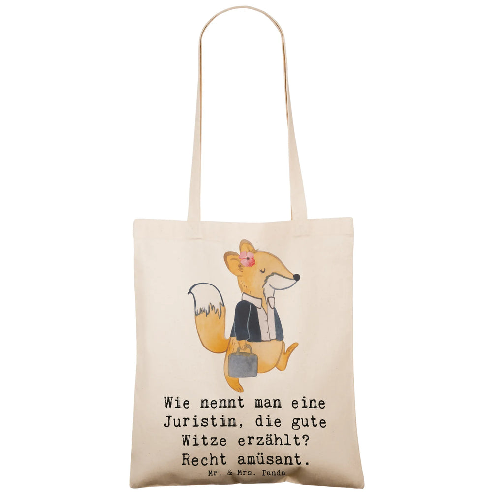 Tragetasche Juristin Humor Laptoptasche, Stofftasche, Jutetasche, Jutebeutel, Umhängetasche, Strandtasche, Tasche, Tragetasche, Einkaufstüte, Einkaufstasche, Beutel, Badetasche, Schultertasche, Shopper, Stoffbeutel, Beuteltasche, Beruf, Ausbildung, Jubiläum, Abschied, Rente, Kollege, Kollegin, Geschenk, Schenken, Arbeitskollege, Mitarbeiter, Firma, Danke, Dankeschön