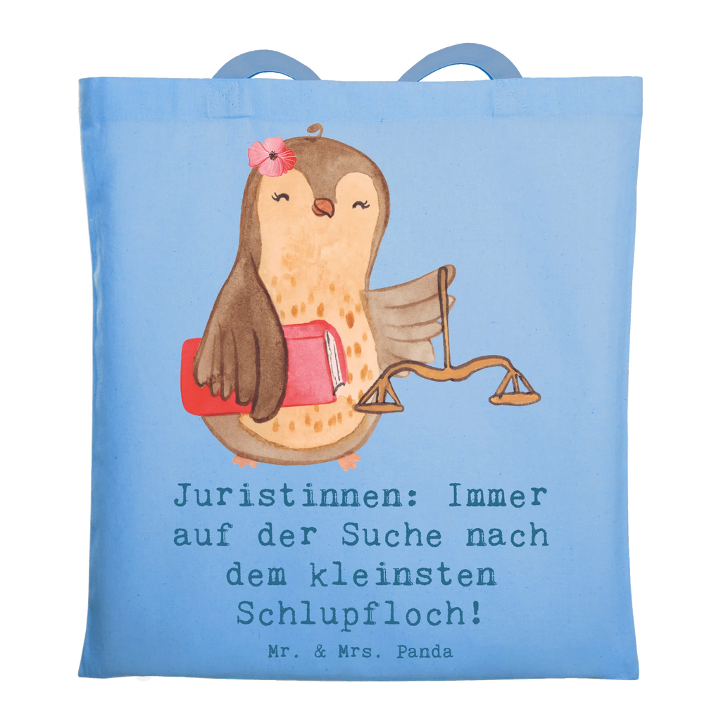 Tragetasche Juristin Schlupfloch Schultertasche, Shopper, Tasche, Beutel, Strandtasche, Einkaufstasche, Umhängetasche, Jutetasche, Badetasche, Tragetasche, Jutebeutel, Einkaufstüte, Stoffbeutel, Beuteltasche, Stofftasche, Laptoptasche, Beruf, Ausbildung, Jubiläum, Abschied, Rente, Kollege, Kollegin, Geschenk, Schenken, Arbeitskollege, Mitarbeiter, Firma, Danke, Dankeschön