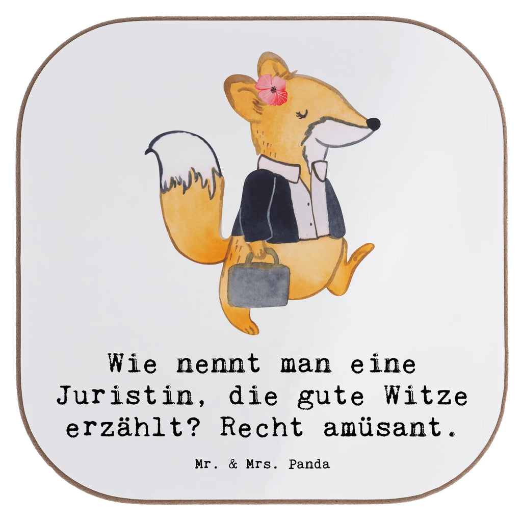 Square coaster Wie nennt man eine Juristin, die gute Witze erzählt? Recht amüsant. Glasuntersetzer, Untersetzer Gläser, Untersetzer für Gläser, Holzuntersetzer, Korkuntersetzer, Untersetzer, Untersetzer aus Holz, Bierdeckel, Tassen Untersetzer, Getränkeuntersetzer, Untersetzer Design, Untersetzer Holz, Beruf, Ausbildung, Jubiläum, Abschied, Rente, Kollege, Kollegin, Geschenk, Schenken, Arbeitskollege, Mitarbeiter, Firma, Danke, Dankeschön