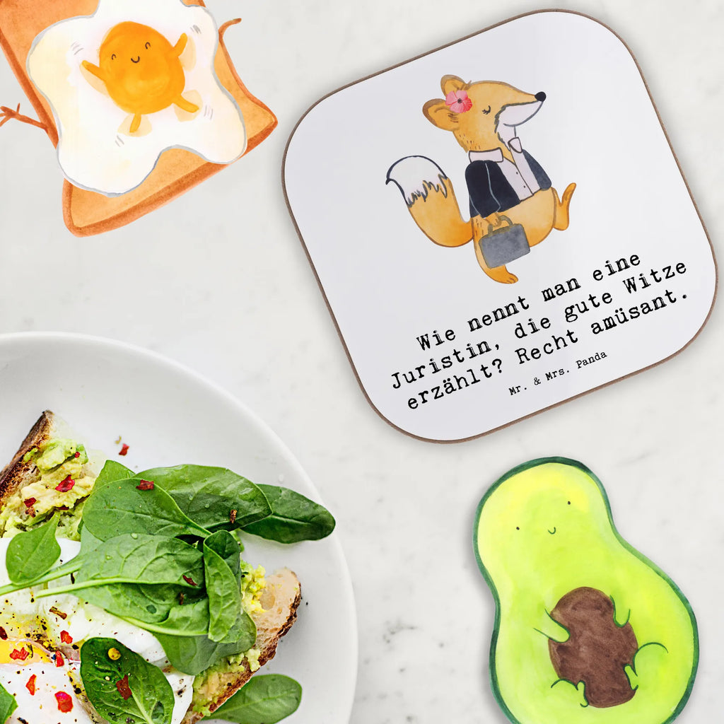 Square coaster Wie nennt man eine Juristin, die gute Witze erzählt? Recht amüsant. Glasuntersetzer, Untersetzer Gläser, Untersetzer für Gläser, Holzuntersetzer, Korkuntersetzer, Untersetzer, Untersetzer aus Holz, Bierdeckel, Tassen Untersetzer, Getränkeuntersetzer, Untersetzer Design, Untersetzer Holz, Beruf, Ausbildung, Jubiläum, Abschied, Rente, Kollege, Kollegin, Geschenk, Schenken, Arbeitskollege, Mitarbeiter, Firma, Danke, Dankeschön