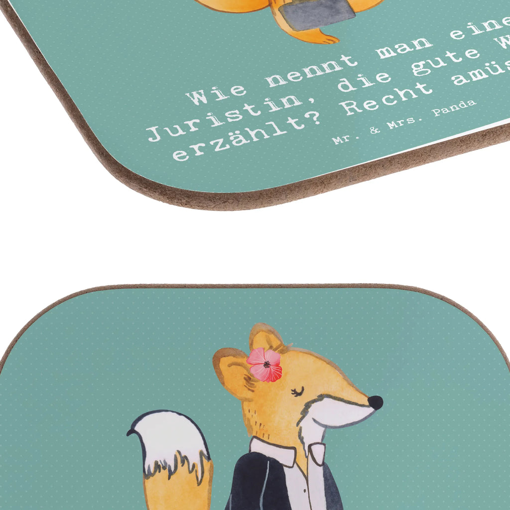 Square coaster Wie nennt man eine Juristin, die gute Witze erzählt? Recht amüsant. Glasuntersetzer, Untersetzer Gläser, Untersetzer für Gläser, Holzuntersetzer, Korkuntersetzer, Untersetzer, Untersetzer aus Holz, Bierdeckel, Tassen Untersetzer, Getränkeuntersetzer, Untersetzer Design, Untersetzer Holz, Beruf, Ausbildung, Jubiläum, Abschied, Rente, Kollege, Kollegin, Geschenk, Schenken, Arbeitskollege, Mitarbeiter, Firma, Danke, Dankeschön