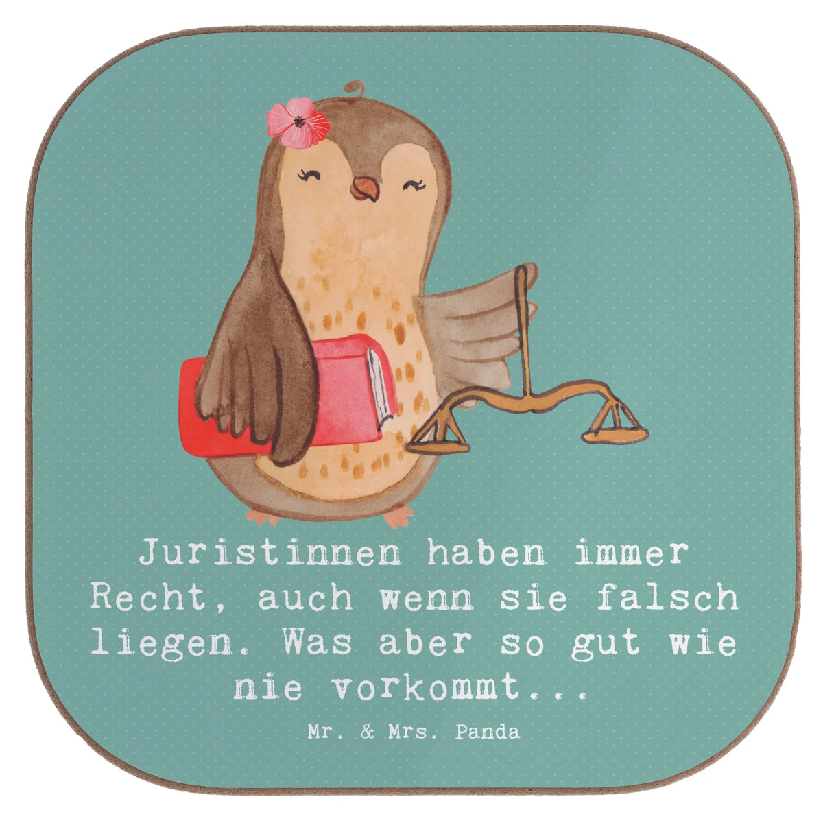 Untersetzer Juristin Recht garten untersetzer, grill untersetzer, eckiger untersetzer, Untersetzer Kaffee, Flaschenuntersetzer, Tassen Untersetzer, Design Untersetzer, gläseruntersetzer, Kaffeeuntersetzer, Holzuntersetzer, Becheruntersetzer, hartfaseruntersetzer, Untersetzer für Gläser, bieruntersetzer, Untersetzer Gläser, bar untersetzer, Untersetzer Glas, Tassenuntersetzer, Untersetzer Quadratisch, Untersetzer Tasse, Tischuntersetzer, Quadratischer Untersetzer, Baruntersetzer, Getränkeuntersetzer, Tischschoner, Teeuntersetzer, party untersetzer, Coaster, schutzuntersetzer, weinflaschenuntersetzer, weinuntersetzer, unterleger, hartfaser untersetzer, weinglasuntersetzer, Untersetzer Tee, Geschenk, Schenken, Jubiläum, Danke, Dankeschön, Beruf, Ausbildung, Abschied, Rente, Kollege, Kollegin, Arbeitskollege, Mitarbeiter, Firma