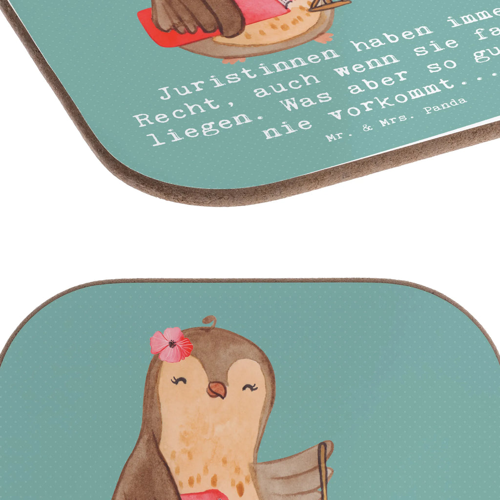 Square coaster Juristinnen haben immer Recht, auch wenn sie falsch liegen. Was aber so gut wie nie vorkommt... Untersetzer Holz, Bierdeckel, Untersetzer aus Holz, Korkuntersetzer, Glasuntersetzer, Untersetzer, Untersetzer Design, Getränkeuntersetzer, Untersetzer Gläser, Tassen Untersetzer, Untersetzer für Gläser, Holzuntersetzer, Beruf, Ausbildung, Jubiläum, Abschied, Rente, Kollege, Kollegin, Geschenk, Schenken, Arbeitskollege, Mitarbeiter, Firma, Danke, Dankeschön