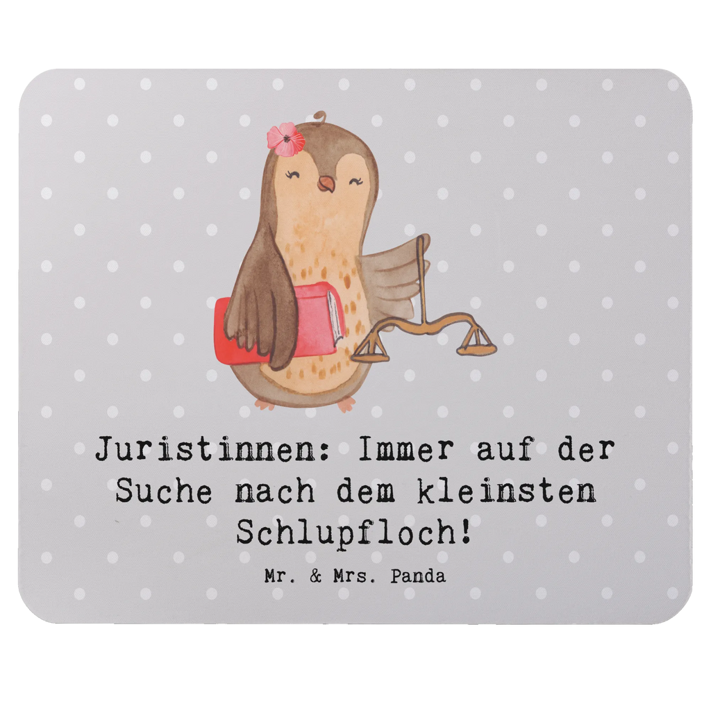 Mouse mat Juristinnen: Immer auf der Suche nach dem kleinsten Schlupfloch! Computer zubehör, Büroausstattung, Mausunterlage, Mousepad, Mauspad Büro, Einzigartiges Mauspad, Designer Mauspad, Mauspad, PC Zubehör, Arbeitszimmer, Beruf, Ausbildung, Jubiläum, Abschied, Rente, Kollege, Kollegin, Geschenk, Schenken, Arbeitskollege, Mitarbeiter, Firma, Danke, Dankeschön