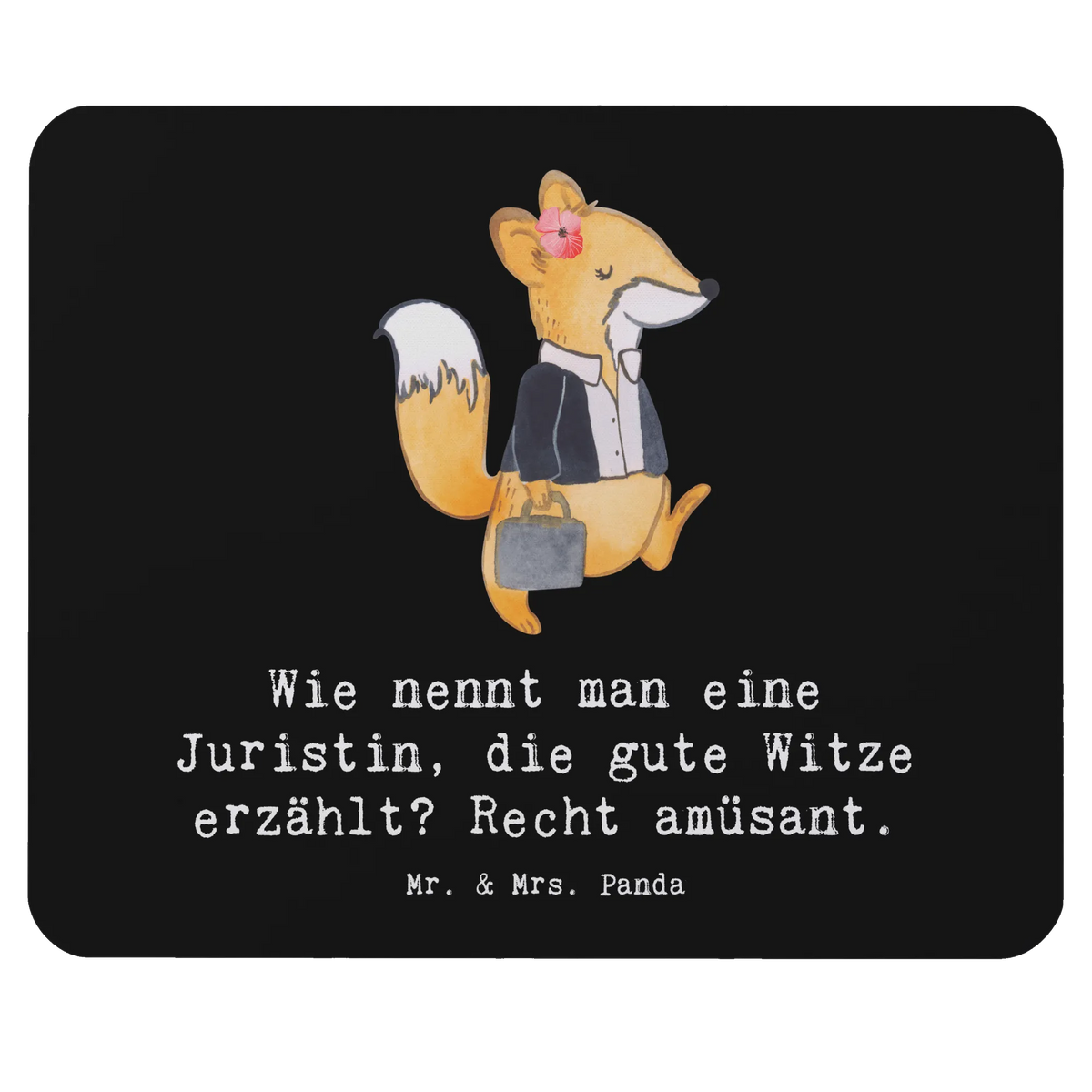 Mauspad Juristin Humor Mauspad, gummi mauspad, pc mausunterlage, pc mousepad, mausteppich, Mouse Pad, computermatte, Mousepad, pc mauspad, laptop mousepad, mauspad laptop, computer mauspad, notebook mauspad, laptop mauspad, mousematte, computer mousepad, mauspad pc, Geschenk, Schenken, Jubiläum, Danke, Dankeschön, Beruf, Ausbildung, Abschied, Rente, Kollege, Kollegin, Arbeitskollege, Mitarbeiter, Firma
