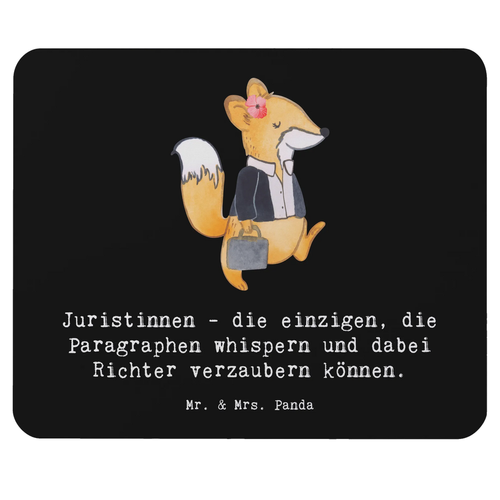 Mouse mat Juristinnen - die einzigen, die Paragraphen whispern und dabei Richter verzaubern können. Computer zubehör, Designer Mauspad, Mousepad, Mauspad, Arbeitszimmer, Mausunterlage, PC Zubehör, Büroausstattung, Mauspad Büro, Einzigartiges Mauspad, Beruf, Ausbildung, Jubiläum, Abschied, Rente, Kollege, Kollegin, Geschenk, Schenken, Arbeitskollege, Mitarbeiter, Firma, Danke, Dankeschön