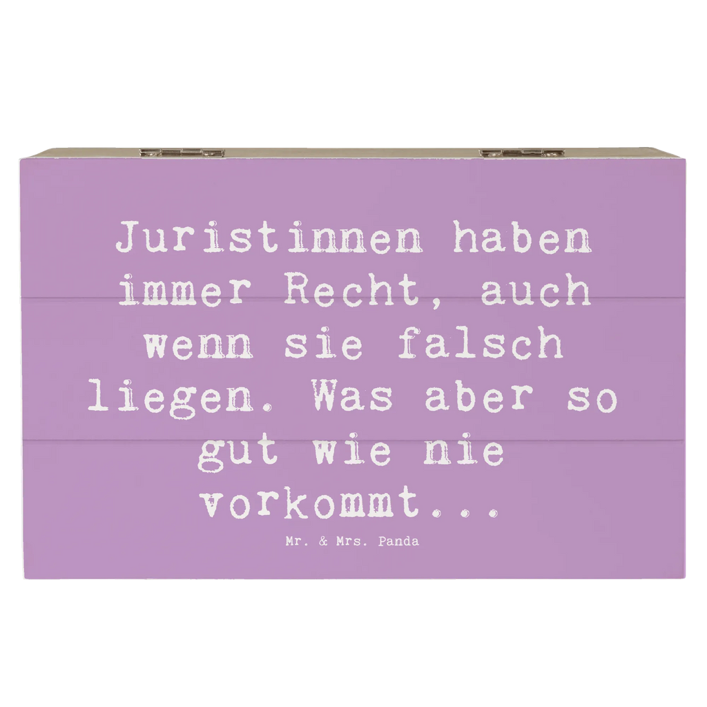 Holzkiste Spruch Juristin Recht Truhe, Schatulle, Erinnerungsbox, Geschenkdose, Kiste, Holzkiste, Aufbewahrungsbox, XXL, Erinnerungskiste, Dekokiste, Schatzkiste, Geschenkbox, Beruf, Ausbildung, Jubiläum, Abschied, Rente, Kollege, Kollegin, Geschenk, Schenken, Arbeitskollege, Mitarbeiter, Firma, Danke, Dankeschön