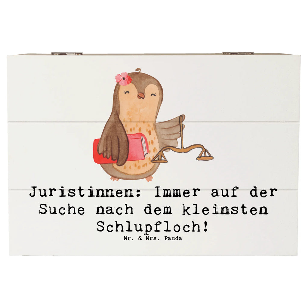 Holzkiste Juristin Schlupfloch Aufbewahrungskiste, Holzkiste, box holz, Holzkisten, holzkästchen, Holztruhe, Aufbewahrungsbox Holz, Aufbewahrungsbox aus Holz, holzschatulle, Holzboxen, kiste holz, Aufbewahrungsbox, holzschachtel, Schatulle, holztruhen, Holzbox, Box aus Holz, aufbewahrungstruhe, aufbewahrungskisten, truhe holz, aufbewahrungsboxen, Holz Aufbewahrungsbox, Holzbox mit Deckel, Holzkiste mit Deckel, aufbewahrungskiste mit deckel, Kollegin, Kollege, Rente, Abschied, Ausbildung, Beruf, Danke, Dankeschön, Jubiläum, Schenken, Geschenk, Firma, Mitarbeiter, Arbeitskollege