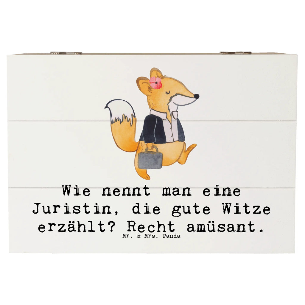 Wooden chest Wie nennt man eine Juristin, die gute Witze erzählt? Recht amüsant. Geschenkbox, Erinnerungsbox, Schatzkiste, Kiste, Truhe, XXL, Schatulle, Geschenkdose, Aufbewahrungsbox, Erinnerungskiste, Holzkiste, Dekokiste, Beruf, Ausbildung, Jubiläum, Abschied, Rente, Kollege, Kollegin, Geschenk, Schenken, Arbeitskollege, Mitarbeiter, Firma, Danke, Dankeschön