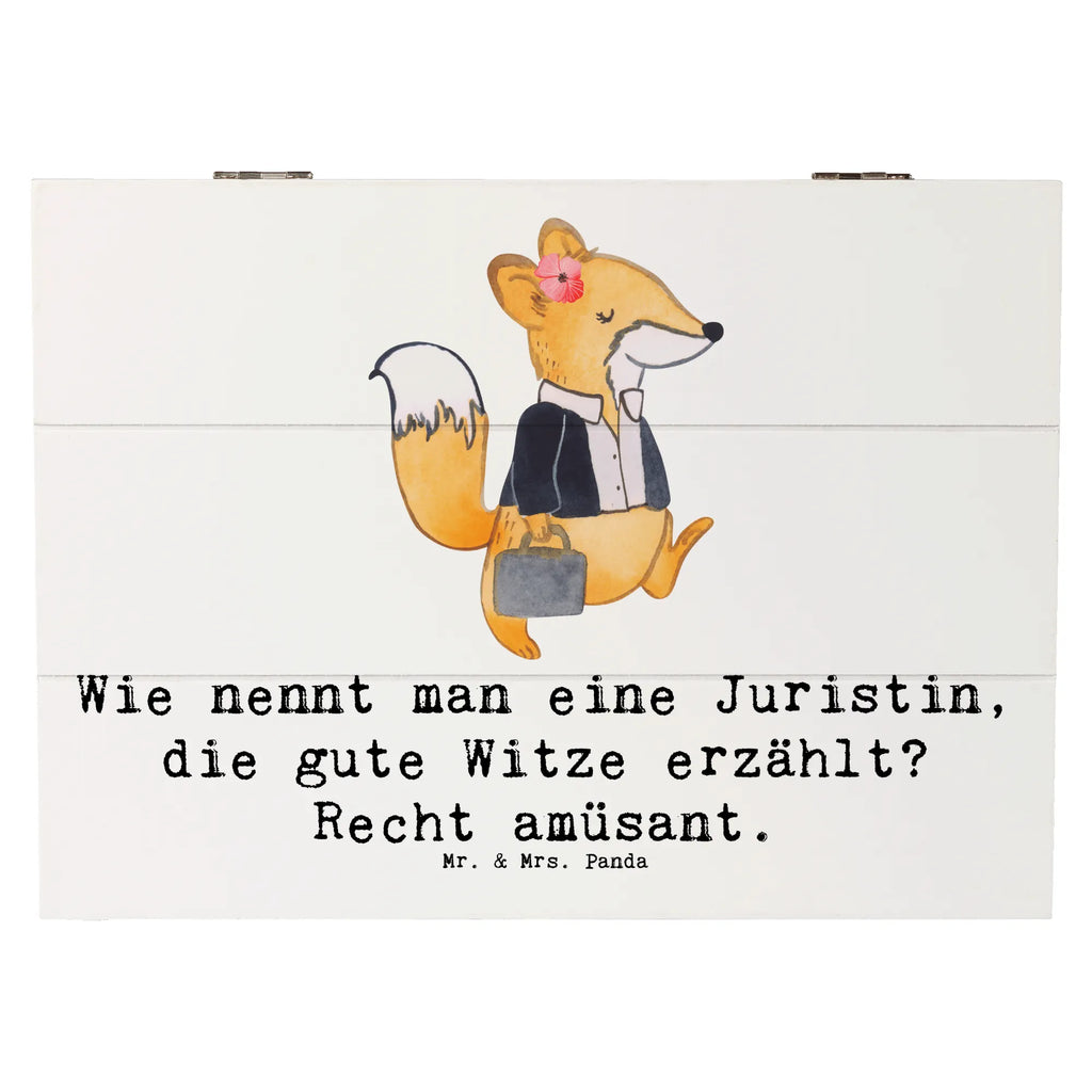 Wooden chest Wie nennt man eine Juristin, die gute Witze erzählt? Recht amüsant. Geschenkbox, Erinnerungsbox, Schatzkiste, Kiste, Truhe, XXL, Schatulle, Geschenkdose, Aufbewahrungsbox, Erinnerungskiste, Holzkiste, Dekokiste, Beruf, Ausbildung, Jubiläum, Abschied, Rente, Kollege, Kollegin, Geschenk, Schenken, Arbeitskollege, Mitarbeiter, Firma, Danke, Dankeschön