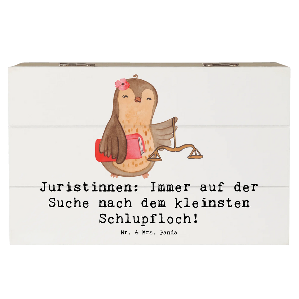 Holzkiste Juristin Schlupfloch Aufbewahrungskiste, Holzkiste, box holz, Holzkisten, holzkästchen, Holztruhe, Aufbewahrungsbox Holz, Aufbewahrungsbox aus Holz, holzschatulle, Holzboxen, kiste holz, Aufbewahrungsbox, holzschachtel, Schatulle, holztruhen, Holzbox, Box aus Holz, aufbewahrungstruhe, aufbewahrungskisten, truhe holz, aufbewahrungsboxen, Holz Aufbewahrungsbox, Holzbox mit Deckel, Holzkiste mit Deckel, aufbewahrungskiste mit deckel, Kollegin, Kollege, Rente, Abschied, Ausbildung, Beruf, Danke, Dankeschön, Jubiläum, Schenken, Geschenk, Firma, Mitarbeiter, Arbeitskollege